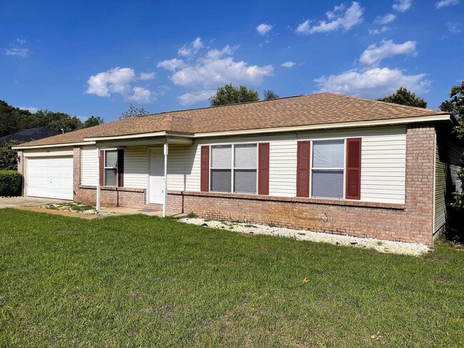 Building Photo - 1888 Bayou Dr