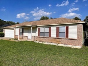 Building Photo - 1888 Bayou Dr