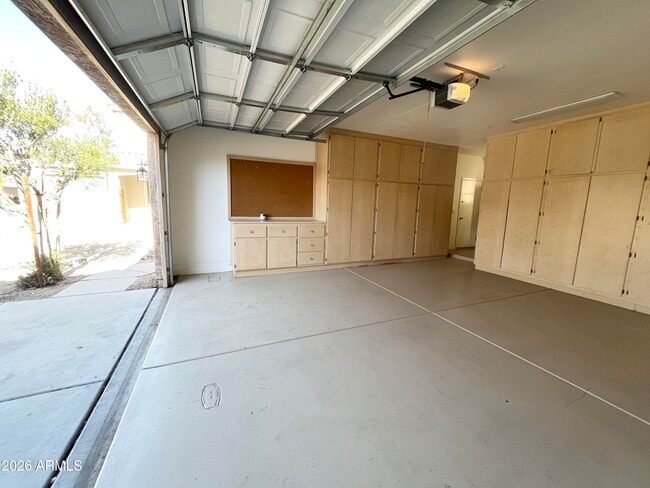 Building Photo - 17269 W Morning Glory St