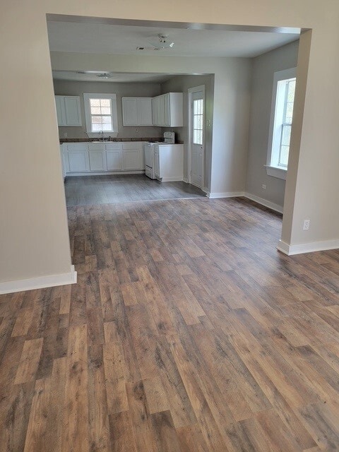 Building Photo - 207 W Cayuga St