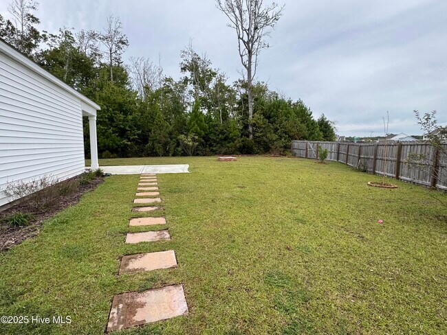 Building Photo - 202 Airlie Vista Ln