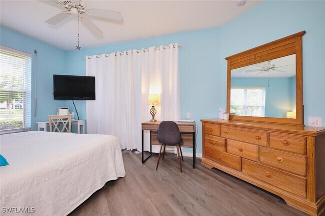 Building Photo - 9100 Southmont Cove