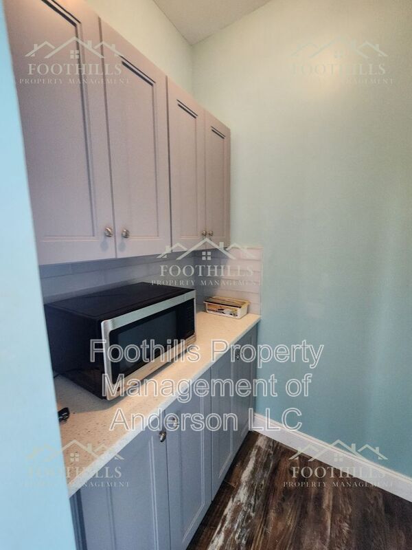 Building Photo - 128 Hudgins Lake Rd