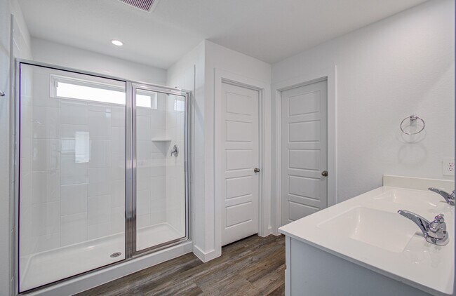 Building Photo - 1130 Desert Willow Dr