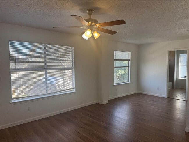 Building Photo - 14045 Maricella Ln