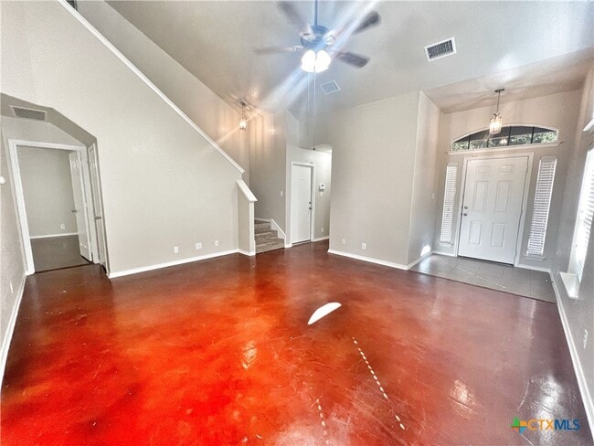 Building Photo - 655 Tom Kemp Dr