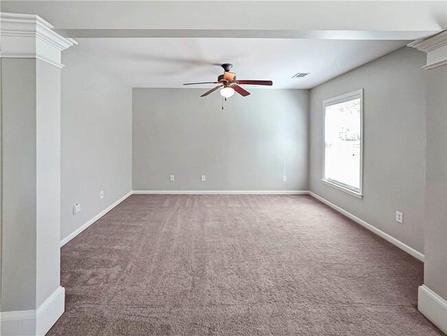 Building Photo - 5425 Fieldfreen Dr