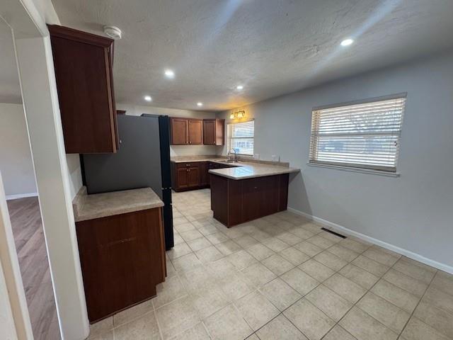 Building Photo - 135 N Westchester Ave