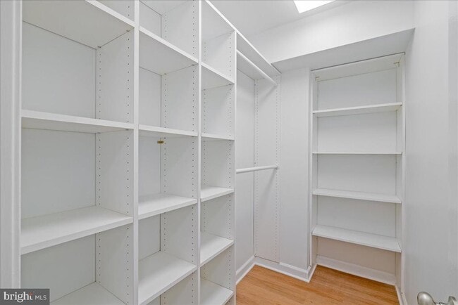 Building Photo - 601 Pennsylvania Ave NW