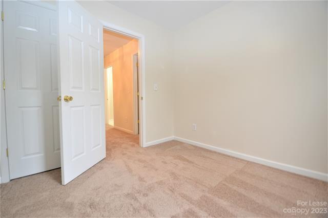 Building Photo - 9742 Bailey Rd