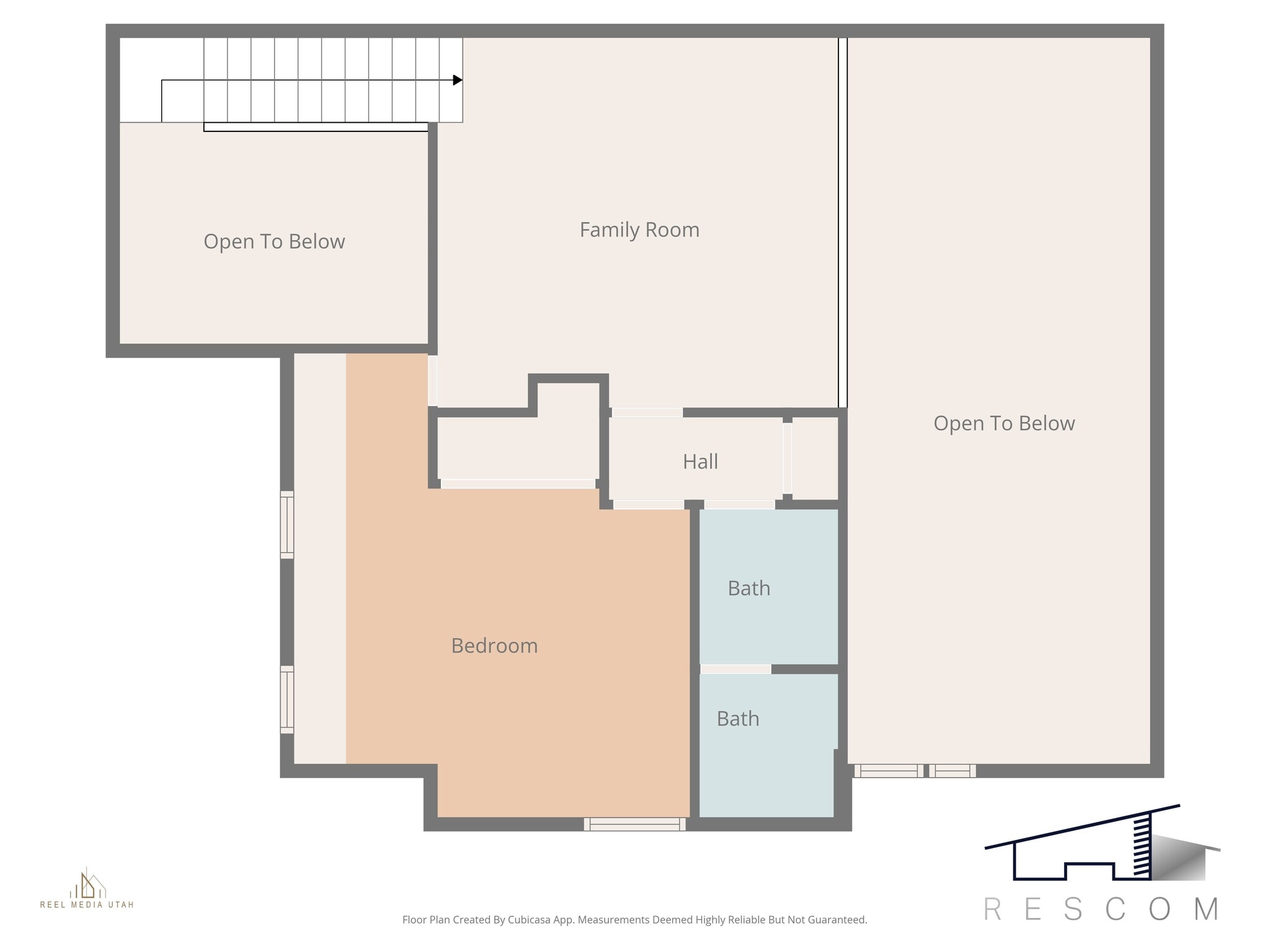 Building Photo - 26 White Barn Dr