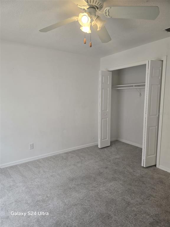 Building Photo - 200 Majors Ln