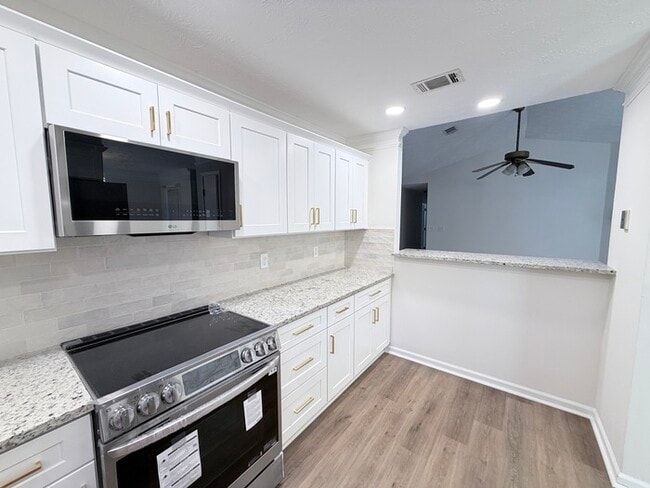 Building Photo - 2276 Turtle Landing