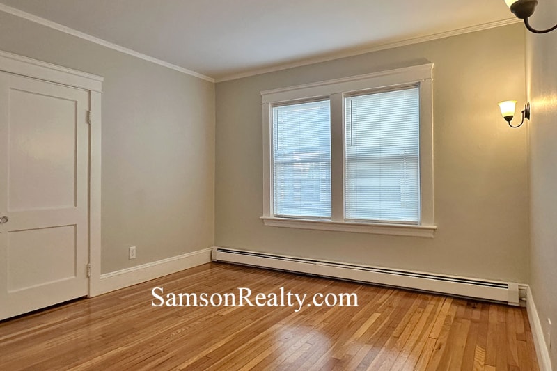 Building Photo - 18 Aldrich Terrace