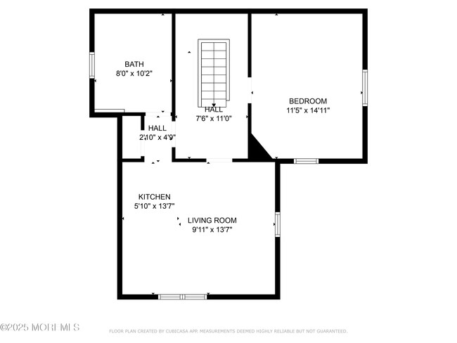 Building Photo - 305 3rd Ave