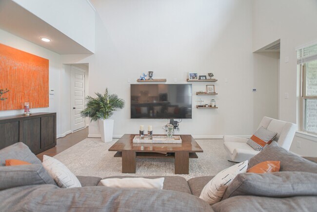 Building Photo - 106 Cedar Hammock Trail