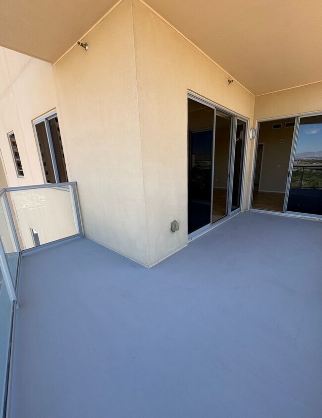 Building Photo - 8255 S Las Vegas Blvd