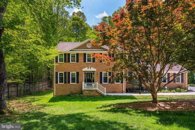 Building Photo - 7362 Clifton Rd