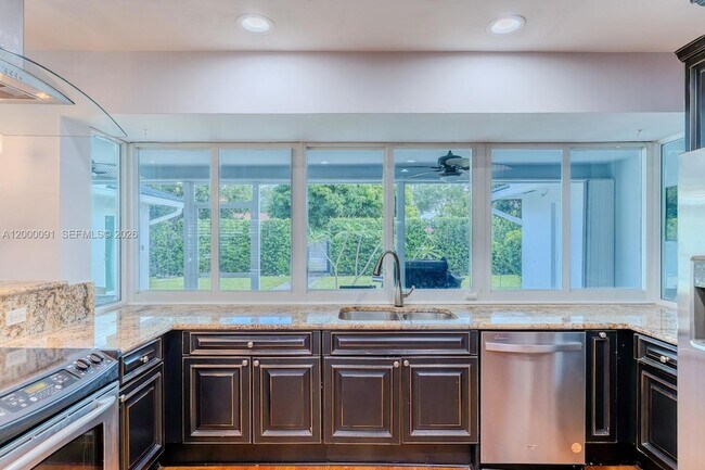 Building Photo - 5012 Grant St