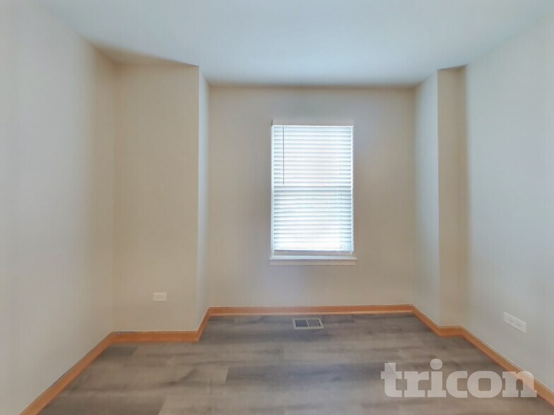 Building Photo - 2302 Timber Trail