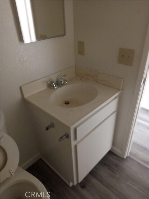 Building Photo - 1837 W Hays St