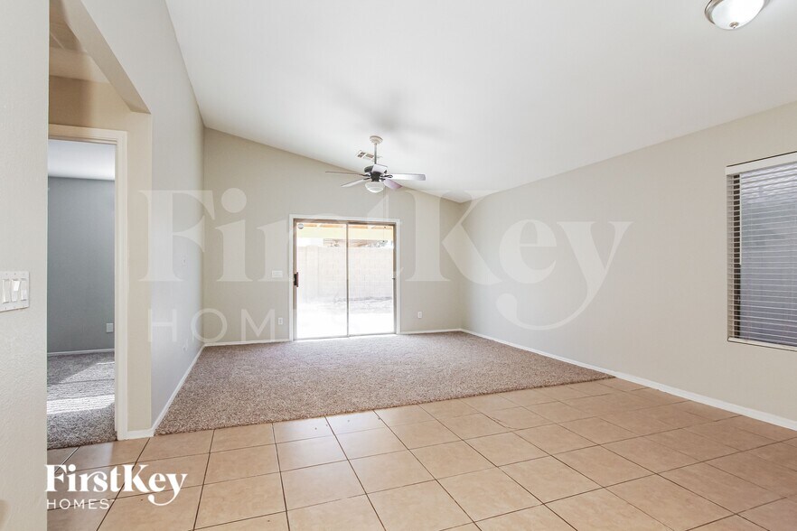 Building Photo - 11313 W Campana Dr