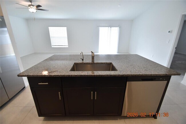 Building Photo - 4490 Cozy Condor Ct