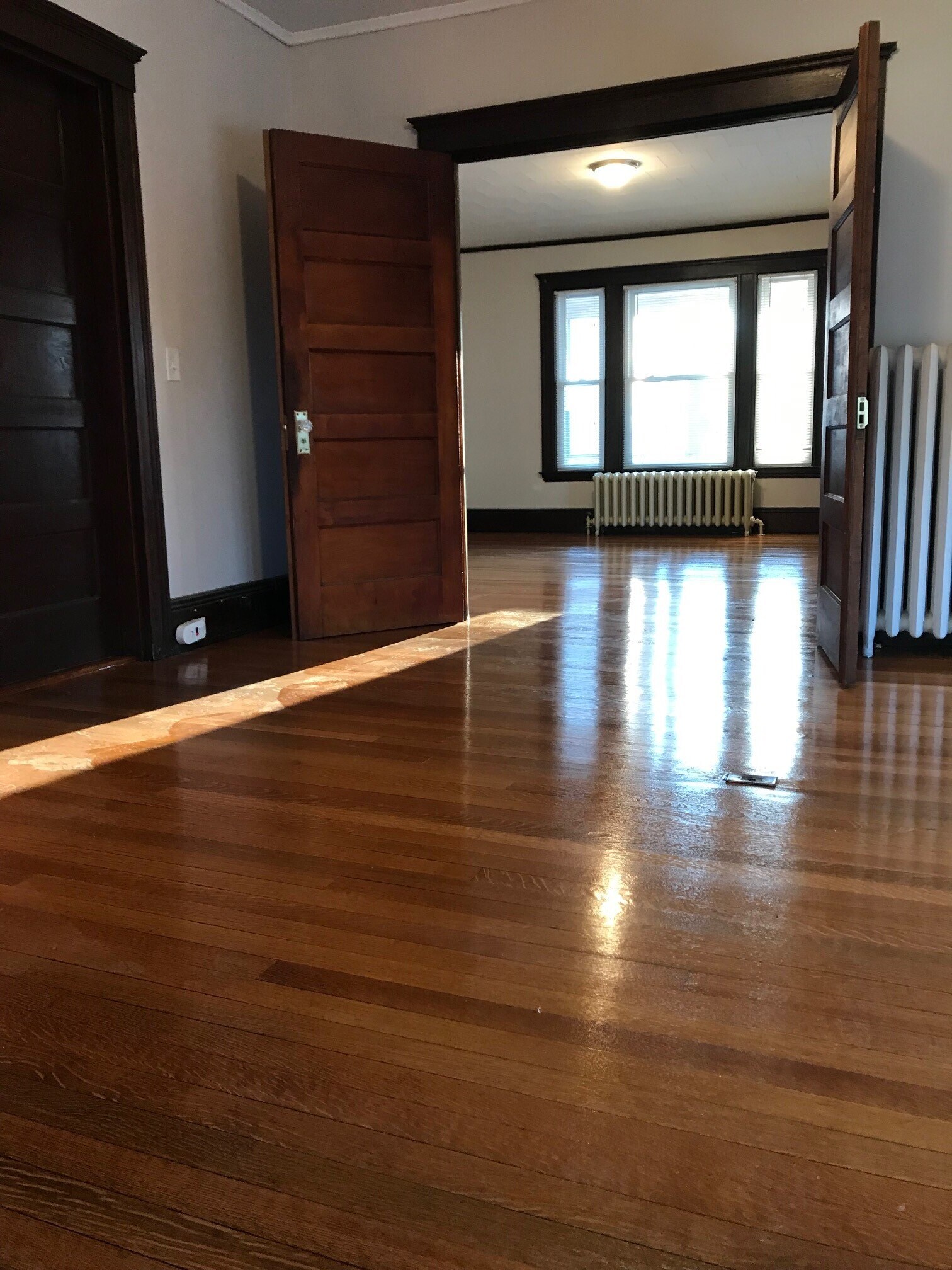 Unit 1 - 82 Bridge St