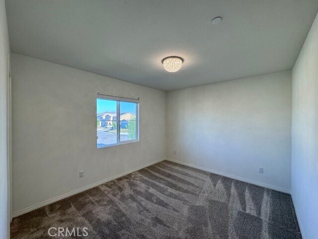 Building Photo - 1760 Chute Dr