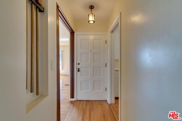 Building Photo - 214 Bellino Dr