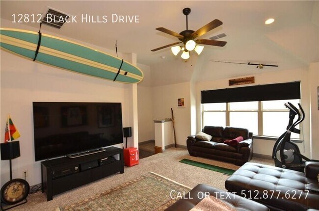 Building Photo - 12812 Black Hills Dr