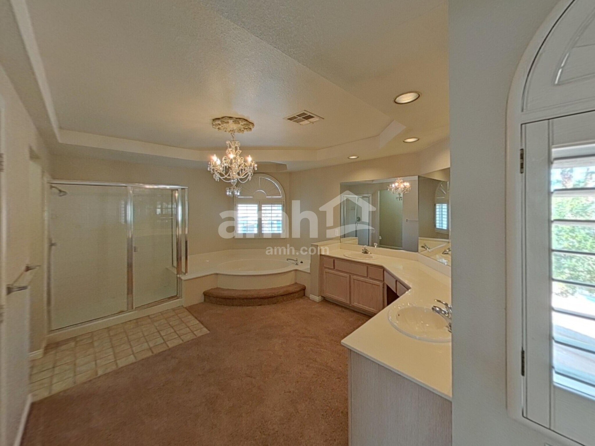 Building Photo - 2696 Pala Dura Dr