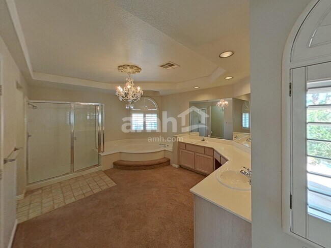 Building Photo - 2696 Pala Dura Dr