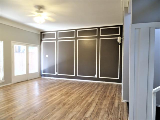 Building Photo - 2252 Jackson Cir