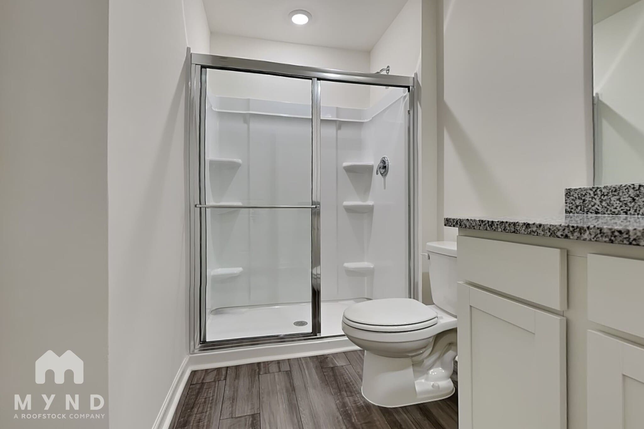 Building Photo - 3042 Fulong Dr