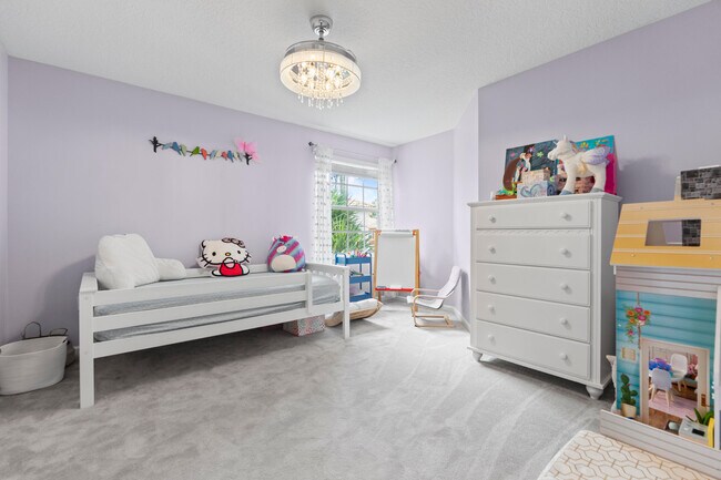 Building Photo - 2253 Balsan Way