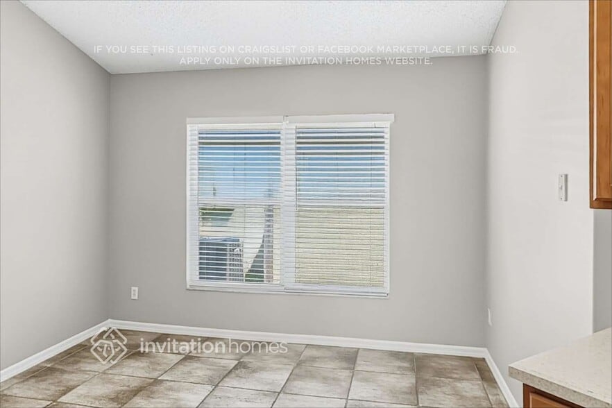 Building Photo - 3688 Becontree Pl