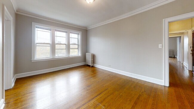 Building Photo - 232 Elmwood Ave