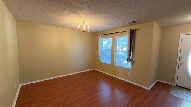 Building Photo - 5356 Royal Birkdale Dr