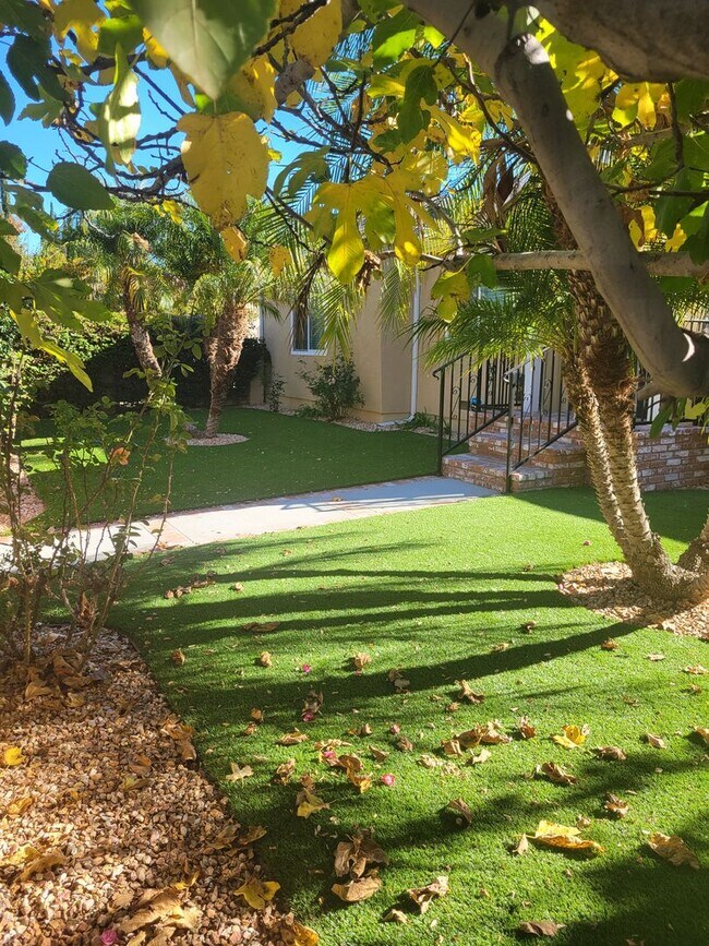 Building Photo - Namm Properties