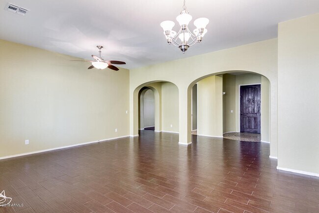 Building Photo - 24230 N 25th St