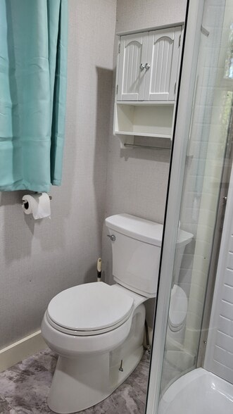 Building Photo - 91 Willis Dr