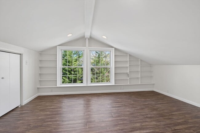 Building Photo - 513 Chesopeian Trail