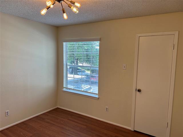 Building Photo - 11311 Audelia Rd