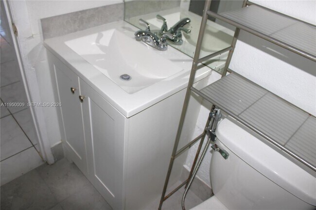 Building Photo - 17101 NW 57th Ave