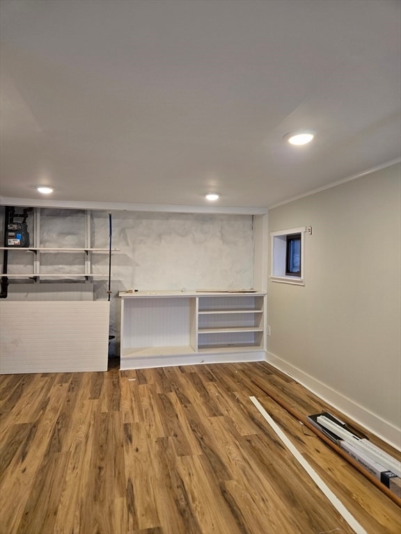 Building Photo - 82 Centennial Ave