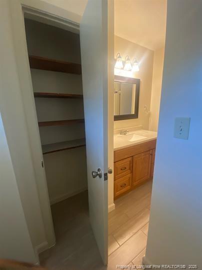 Building Photo - 816 Shaw Mill Rd