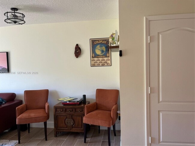 Building Photo - 12992 SW 32nd St