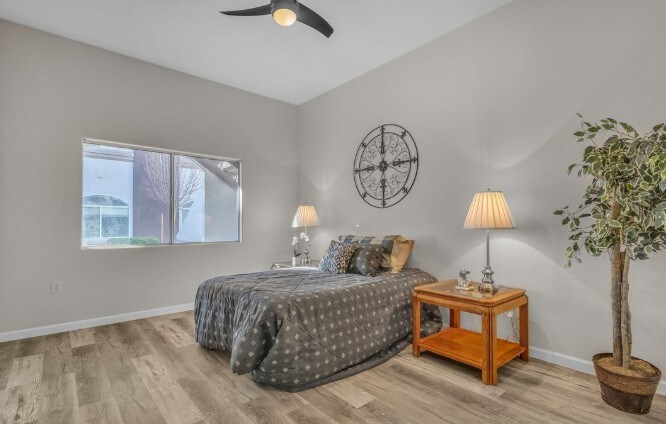 Building Photo - 700 Carnegie St