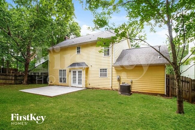 Building Photo - 11125 Berkley Square Ln